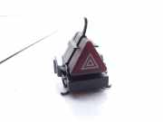 Schalter für Warnblinker Mercedes-Benz A-Klasse (W169) 1698207410