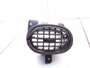 Frischluftgrill HYUNDAI ACCENT I (X-3) 1.5 i 12V 9749022000