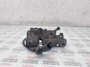 Motorhaubenschloss VW TOURAN (1T1, 1T2) 1.9 TDI