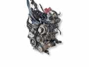 Motor TOYOTA URBAN CRUISER (_P1_) 1.4 D-4D (NLP110_) 1NDTV
