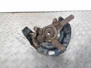 Radnaben vorne rechts LEXUS RX (MCU15) 300 AWD 43211330070