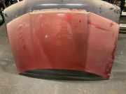 Motorhaube SKODA FABIA I (6Y2) 1.9 TDI