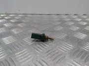 Kühlmitteltemperatursensor FIAT PUNTO (188_) 1.9 DS 60 (188.031, .051, .231, .251) 40224602