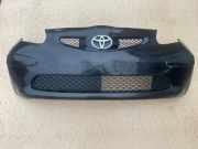 Stoßstange vorne Toyota Aygo (B1) 521190H030