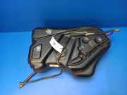 AdBlue-Tank LAND ROVER DISCOVERY V (L462) 3.0 D 4x4 FPLA5J228A