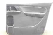 Türverkleidung rechts hinten VW Sharan (7N) 7N0867212