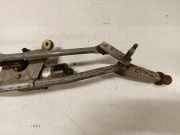 Scheibenwischermechanismus vorne VOLVO S60 I 2.5 T 404775