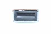 Griff zum Öffnen des Kofferraums VW GOLF PLUS (5M1, 521) 1.2 TSI 3C9827229C