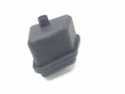 Unterdruckdose für Vergaser VW Passat B6 Variant (3C5) 03G129808