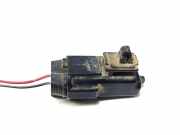 Andere Steuergeräte