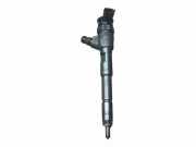 Einspritzdüse RENAULT KANGOO (KC0/1_) D 55 1.9 (KC0D) 0445110485