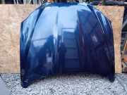 Motorhaube Jaguar XF (X250)