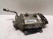 Abgaskühler Opel Combo D Kasten (X12) 55273563