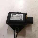Beschleunigungssensor SKODA SUPERB I (3U4) 2.0 TDI 0265005245 5012754
