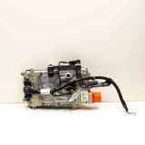 Inverter FORD KUGA III (DFK) 2.5 Duratec PHEV PZ1814G646AC