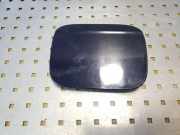 Kraftstofftankdeckel AUDI A4 (8EC, B7) 3.0 TDI quattro 4E0010376P
