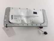 Armaturenbrett Airbag BMW X6 (F16, F86) xDrive 30 d 9252310