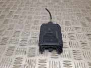 Distronic RENAULT ESPACE V (JR_) 1.6 dCi 160 284382122R