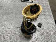 Kraftstofftankpumpe AUDI A6 Avant (4G5, C7, 4GD) 2.0 TDI 4G0919050
