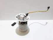 Kraftstofftankpumpe PEUGEOT 308 SW 1.6 16V