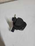 ZUSATZWASSERPUMPE MERCEDES-BENZ E (W211) E 320 (211.065) A2118350028