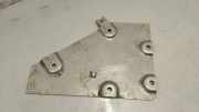 Unterbodenabdeckung links BMW i4 (G26) eDrive40 9884700