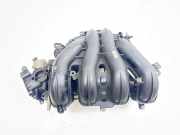 Ansaugbrücke FORD FOCUS C-MAX 1.8 4M5G9424FP