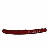 Rückstrahler Skoda Octavia II (1Z) 1Z9945106