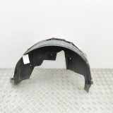 Innenkotflügel hinten rechts OPEL MOKKA MOKKA-e 9835149380