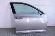 Vordere rechte Tür VW PASSAT B8 (3G2) 2.0 TDI 3G0831312F