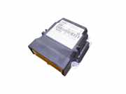 Airbag-Steuergerät AUDI A7 Sportback (4GA, 4GF) 3.0 TDI 4H0959655C