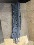 Stoßstangenhalter hinten rechts BMW 5 Touring (G31) 530 i 21754011