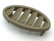 Frischluftgrill JAGUAR XJ (X308) 4.0 GNC6872AA