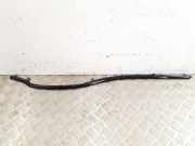 Armaturenbrett Verkleidung CITROËN C5 II Break (RE_) 2.2 HDi