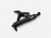 DÜSE SCHEINWERFERREINIGUNGSANLAGE AUDI A4 (8W2, B9) 2.0 TFSI 8W0955775
