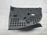Armaturenbrett Verkleidung unten MERCEDES-BENZ E T-Model (S212) E 220 CDI / BlueTEC (212.202, 212.201) A2126801007