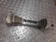 Antriebswelle vorne links VW TOURAN (1T1, 1T2) 2.0 TDI 16V