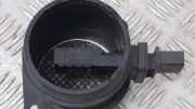 Luftmassenmesser VW Golf VI (5K) 0281002735