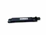 Keyless Steuergerät HYUNDAI TUCSON (NX4E, NX4A) 1.6 T-GDi 95460G8300