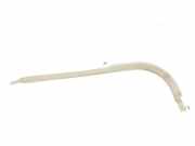 Zierleiste Volvo XC60 II (246) 31271396