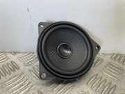 Lautsprecher links vorne BMW 7er (F01, F02, F03, F04) 9133410