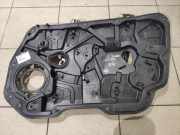 Fensterheber rechts vorne Volvo S60 II (134) 30784311