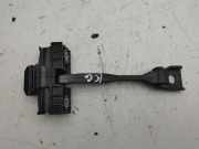 Türfeststeller Audi A1 Sportback (8XA)