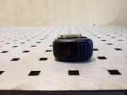 Nottaste OPEL FRONTERA B (6B_) 2.2 DTI M16328