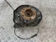 Nabe hinten rechts BMW 1 (F21) 116 i