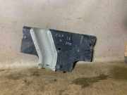 Unterfahrschutz Mercedes-Benz CLA Coupe (C117) A2463520391