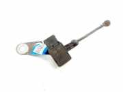 Niveausensor vorne rechts BMW X5 (E53) 4.4 i 1093697