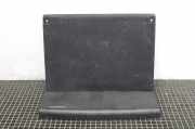 Kofferraumteppich MERCEDES-BENZ C T-Model (S205) C 350 e (205.247) A2056801602