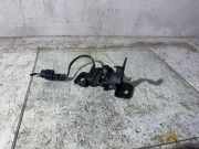 Motorhaubenschloss OPEL ASTRA K 1.6 CDTi
