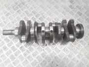 Kurbelwelle OPEL ZAFIRA A (F75_) 2.2 DTI 16V 13103986